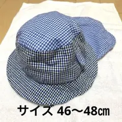 Item thumbnail for item 4509261c-d7c8-4ff6-82ba-36c8e4bdf4ed