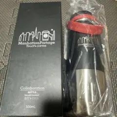新品・未使用】MASTERMIND KOLD BREW タンブラー 30oz - メルカリ