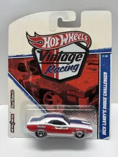 Tech Deck Collector Series Red Dog 1978 - メルカリ