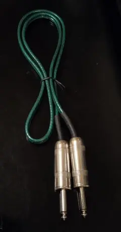 Item thumbnail for item a0ca48dd-65da-4646-9b51-98e661953893