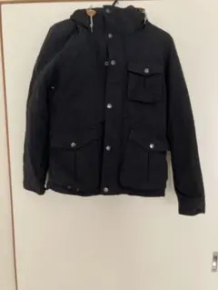 Item thumbnail for item 1c9beb09-c460-4f23-a76a-d84b002067f3