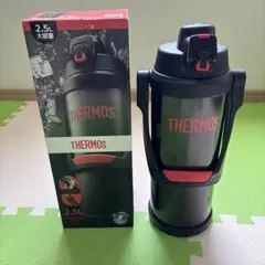 Item thumbnail for item f354dc09-35d6-4bda-acc2-26e2287e8c9e