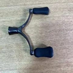 Item thumbnail for item d3eeecd6-e4f6-497e-a98a-2f3ef89a020d