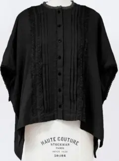 Item thumbnail for item 12180a43-460a-45d0-934a-6b9e2b730a4e