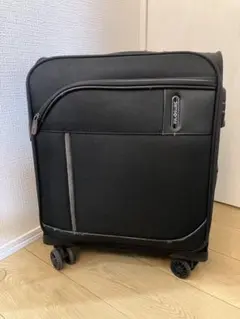 2026年最新】サムソナイト spinnerの人気アイテム - メルカリ