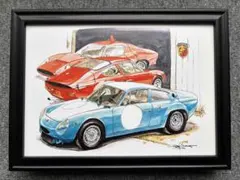 Item thumbnail for item 62026c3e-f92e-4327-a6c7-1a061058e352