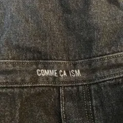 Item thumbnail for item 4f010d7b-82d3-492b-a730-2ca6e0a37110