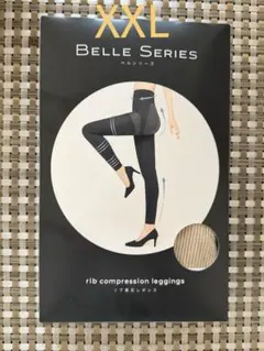 ソラぴ様 リクエスト 2点 まとめ商品