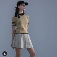 Item thumbnail for item 7f80dd38-f407-4827-bf3b-dc186e8b8084