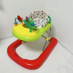 はらぺこあおむし セーフティグッズ