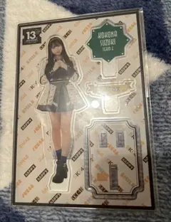 クルミ様 リクエスト 2点 まとめ商品