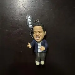 ダイアン　津田　ガチャガチャ