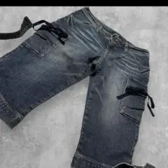 Item thumbnail for item 5cbed41a-2136-412f-9b76-70fa0e0e7a89