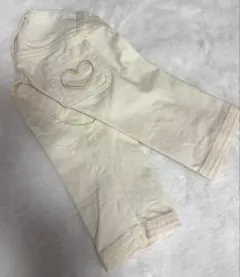 asknowasdewan パンツ③のサムネイル