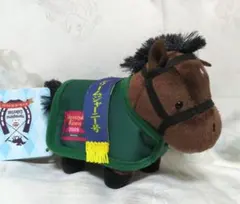 ぎゅぎゅ様　専用ページ