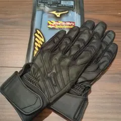 ミズノプロ 手袋