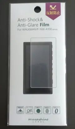 Item thumbnail for item ebde5938-e79b-4c67-85b0-b9ecd65a3abf