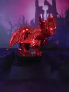 ゲームキャラクター Dota 2 TI2019 Baby Roshan Purple Aegis Dota 2 TI2019 Baby Roshan Purple Aegis - メルカリ