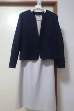 BEAMSHEART　セレモニースーツ