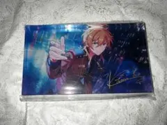 2026年最新】あんスタ 中国 アクリルブロックの人気アイテム - メルカリ