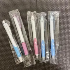 Item thumbnail for item 09259cc3-6ce5-47e2-9ede-0c9d6a8645a3