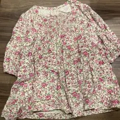 Item thumbnail for item c2809fb4-c88d-4ff9-937e-a57778bb831e