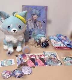2026年最新】いむくんの人気アイテム - メルカリ