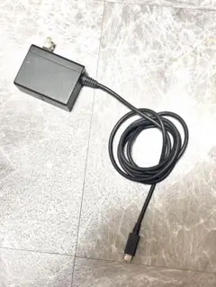 Nintendo Switch ACアダプター USB-C