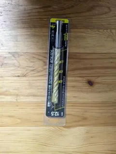 すもも様 リクエスト 2点 まとめ商品