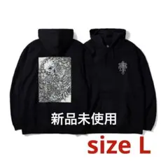 2026年最新】pay money to my pain グッズの人気アイテム - メルカリ