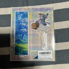 Summer Pockets FAMくじ 空門蒼セット② - メルカリ