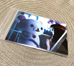 2026年最新】リラックマとカオルさん展の人気アイテム - メルカリ