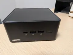 ASUS NUC 14 Pro Kit Tall 125Hのサムネイル