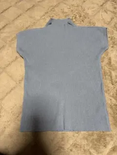 セシルマクビー　ノースリーブ