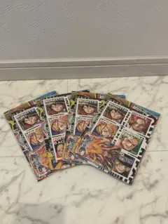 2026年最新】最強ジャンプ 応募券の人気アイテム - メルカリ