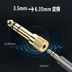 Item thumbnail for item 567de8b4-38ea-466e-9364-4b728064d836