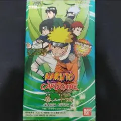 初回生産限定BOX NARUTO ナルト 巻ノ十四 豪華絢爛忍大結集編 - メルカリ
