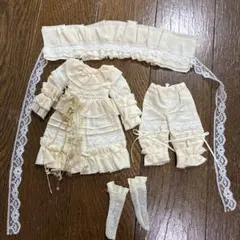 柚様 リクエスト 2点 まとめ商品