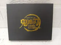 2026年最新】鬼滅の刃 ワールドツアー キービジュアル 缶バッジの人気