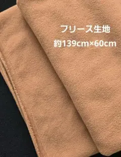 Item thumbnail for item b5ee69c4-1b08-4619-90b7-4f9d099b2f7d