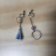 Item thumbnail for item 8408e19b-7963-4f36-bc00-405f10e1e0f2