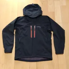 2026年最新】パウダーシェッド モンベルの人気アイテム - メルカリ