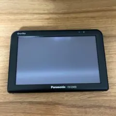 2025年最新】CN-G540Dの人気アイテム - メルカリ