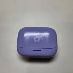 Anker Soundcore K20i ケースのみ