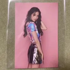 少女時代　全メンバー　サイン入り　キャップ 楽天市場】47 フォーティーセブン ニューヨーク・ヤンキース