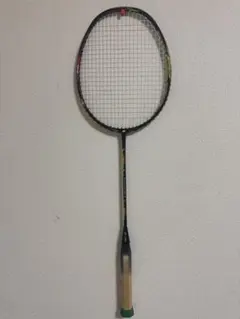 2026年最新】デュオラ10の人気アイテム - メルカリ