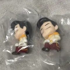 肩ズン Fig. シンデレラ フィギュアセット