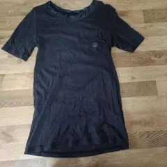 MARC BY MARC JACOBS 半袖 カットソーのサムネイル