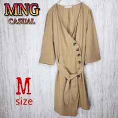 Item thumbnail for item d9813d63-1c91-48e2-acc3-38c906d101af