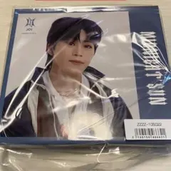 2025年最新】FORTUN 木全の人気アイテム - メルカリ